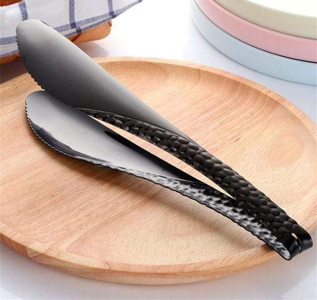 Texas Tænger – Robuste og Alsidige | SteelGrip