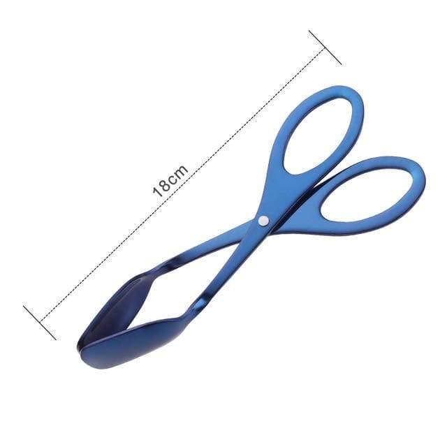 San Francisco Saks-Tang – Funktionel og Holdbar | SteelGrip