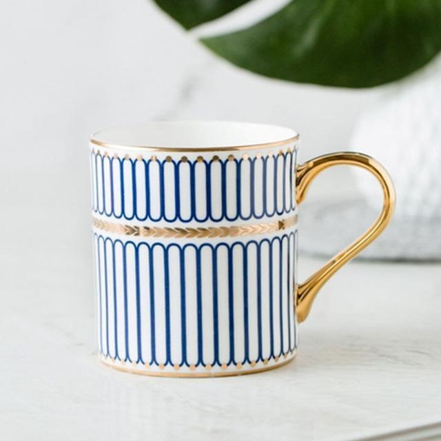 RoyalBrew Krus